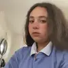 user9319505969963 - @veronicagoreofficial - TikTok