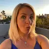 Veronica Gee - @veronicagore911 - TikTok