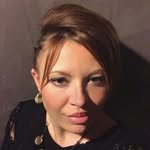 Veronica Gore - @veronica_gore_ - Instagram