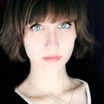 Veronica Gore - @veronicagore637593 - Instagram