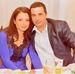 Veronica Gore - Facebook