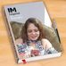 Veronica Gore - Facebook