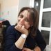 Veronica Gore - Facebook