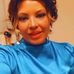 Veronica Gore - Facebook