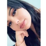 Veronica Gore - @veronicareneemua - Instagram