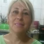Veronica Gore - @verodepechemode - Instagram