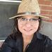 Veronica Gore - Facebook