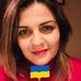 Veronica Gore - Facebook