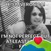 Veronica Gore - Facebook