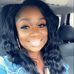 Veronica Gore - Facebook