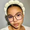Veronica Gore - @veronica.gore8 - TikTok