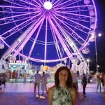 Veronica Gorea - @veronica_gorea - Instagram