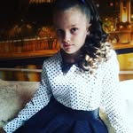 Вероника - @veronica_gorelikova - Instagram