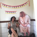 verônica Gorete De Oliveira So - @veronicagoretedeoliveira - Instagram