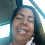 Verônica Gorete Oliveira Soare - @veronicagoreteoliveira - Instagram