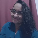 Verônica goreth - @veronicagoreth - Instagram