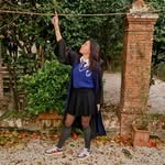 Veronica Goretti - @veronica_goretti - Instagram
