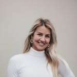 Veronica M Gore - @veronicamgore - Instagram