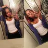Veronica Snooks-Gore - @2180415579 - TikTok