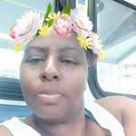 veronicagore350@gmail.com - @veronicagore350gmail.c - Instagram