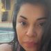 Veronika Gore - Facebook