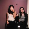 veronica - @veronicagosss - TikTok