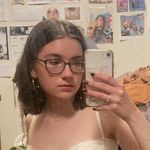 veronica 🌻 - @veronica.goss - Instagram