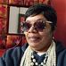Veronica Allen-Goss - Facebook
