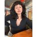 Veronica Goss - Facebook