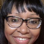 Veronica Goss - @ebony815 - Instagram
