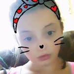 Veronica Goss - @veornicagoos212m - Instagram