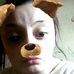 Veronica goss - Facebook