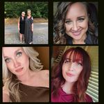 Veronica Goss-Thompson - @veronica_goss68 - Instagram