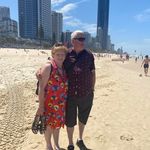 Veronica Gossage - @gossageveronica - Instagram