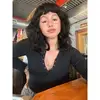 veronicagoss6 - @veronicagoss6 - TikTok