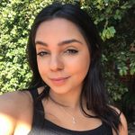 veve - @veronicagossman - Instagram