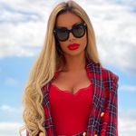 Veronica Graf - @veronicagrafrealestate - Instagram