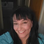 Veronica Graf - @grafsgirl - Instagram