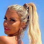 Veronica Graf - @veronicagrafofficial - Instagram