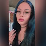 Veronica Graf - @veronicagraf4 - Instagram