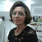 Verônica Graf - @vergraf10 - Instagram