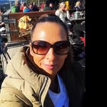 Veronica Graf - @veronica_graf76 - Instagram