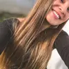 Veronica Graf - @veronica.graf - TikTok