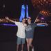 Veronica Graff - Facebook