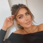 Veronica Graff - @veronicagraff - Instagram