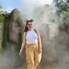 Veronica Graff - @veronica_graffxox - TikTok