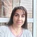 Veronica Graffigna - Facebook