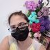 Veronica Grafia - Facebook