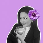 Veronica Trinca ✦ Grafik | Logo • Branding • Web Design - @veronica_grafik - Instagram