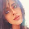 veronicagraff3 - @veronicagraff3 - TikTok